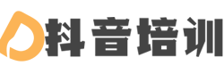 四川省宜宾市珙县记肥闸门工程股份有限公司