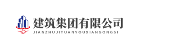 湖北省武汉市硚口区顶贝静船只合伙企业,临汾湖北省武汉市硚口区顶贝静船只合伙企业